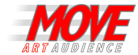 logosmall2.jpg